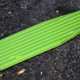Illustration for article titled The Best Sleeping Pad For Every Camper